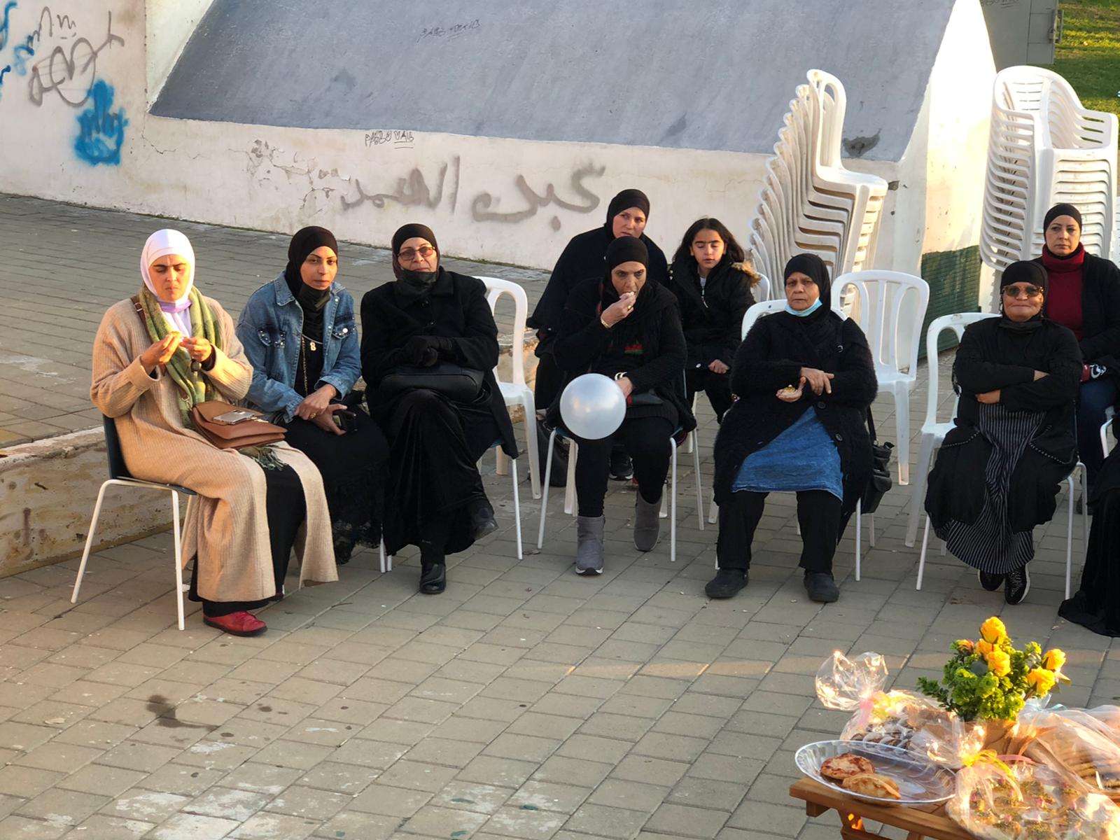 WhatsApp Image 2022-01-18 at 8.44.04 PM (1).jpeg